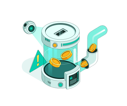 o易交易所app官方